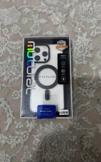 قاب ۱۶ پرومکس