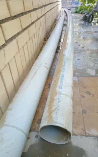 یک سری لوازم بنایی معاوضه باموتور هندا