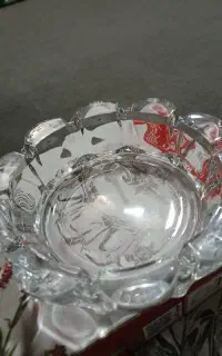 زیر سیگاری