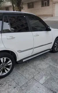 ام وی ام x33