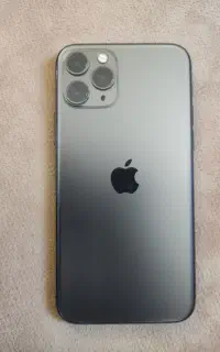 ایفون پرو11 pro