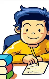 حل تمرین و تدریس دروس دانشگاهی