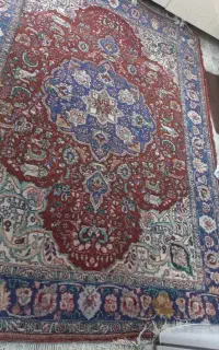 فرش