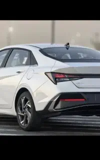 فروش النترا 2025