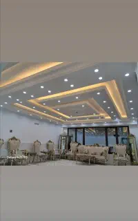کناف. رابیتس(راویز)