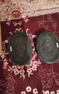 باندجی وی سی