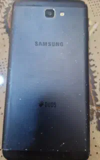 موبایل