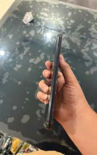 گوشیه HUAWEI