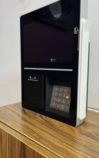 فروش ویژه اقساطی عابربانک،کشلس،ATM،خودپرداز