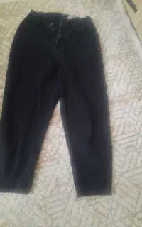 شلوار