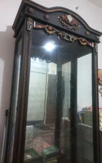 بوفه