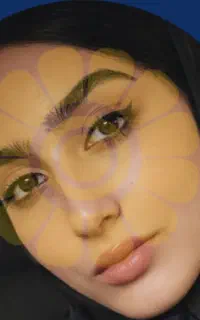 انواع بیمه ی عمر و سرمایه گذاری،ثالث،بدنه،آتش سوزی