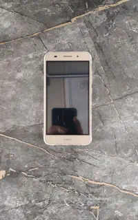 گوشی موبایل هوآوی مدل Huawei y3 2017