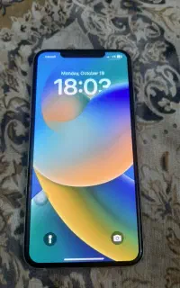 آیفون 11 promax