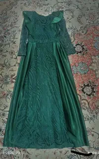 لباس مجلسی