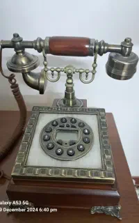 تلفن