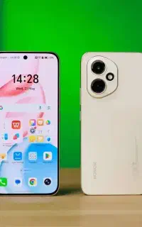 موبایل آنر 400