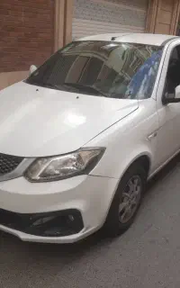 ساینا دوگانه مدل ۱۴۰۲ نقد و اقساط