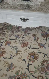 جلو مبلی