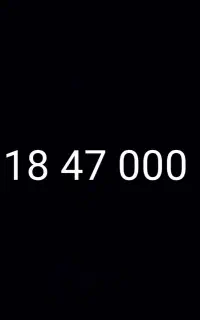 0918.47.000.37