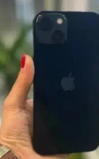آیفون ۱۳ نرمال