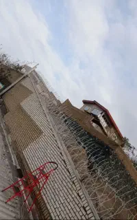 جوشکارسیاربرشکاری اسکلت درب  پنجره هوابرش لوله آهن