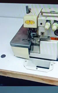 چرخ خیاطی سردوز صنعتی