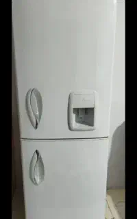 یخچال فریزر امرسان