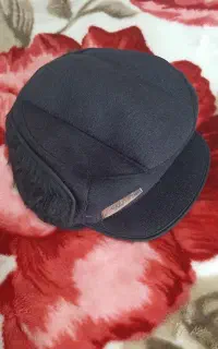 کلاه