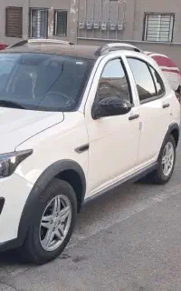 اطلس GL 1404