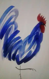 دعوت به همکاری اشپز  و مهماندار خانم و اقا