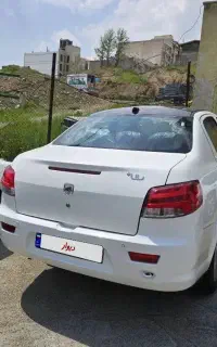 رانا پلاس پانوراما