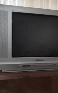 تلویزیون دو