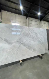 ۳۰۰ متر اسلب ازنا سوپر صادراتی
