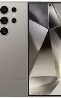 s24 ultra gray