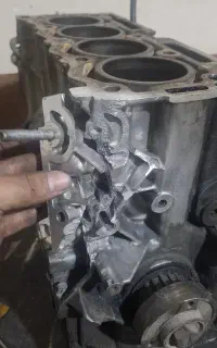 جوشکاری آرگون .جوشکاری آلومینیوم .چدن.فولاد.استیل