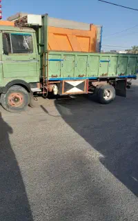 فروشی