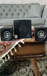 اسپیکر