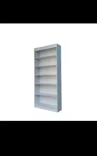 کتابخانه  اداری کتابخونه اقتصادی کتاب خانه