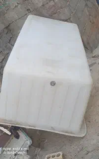 فروش حوض سمپاشی و...