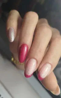 آموزش خصوصی واقساطی،کاشت ناخن،اکستنشنمژه،موقت،لیفت