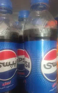 نوشابه و نوشیدنی
