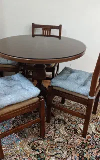 ناهار خوری