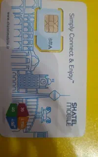 0998 22222 31