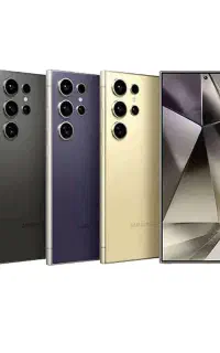 سامسونگ s24 ultra از دم قسط