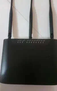 مودم D-Link 2877AL