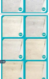 کاغذدیواری‌‌