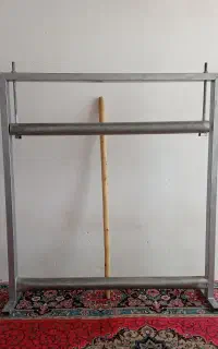 دار قالی