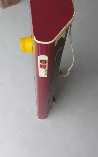 هود قوی درسا