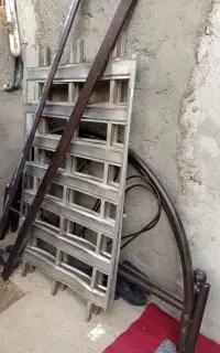 تخت خواب